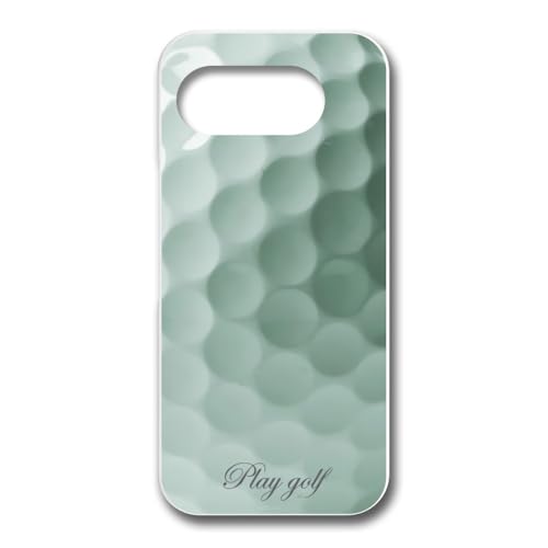 Google Pixel10a �݊� �X�}�z�P�[�X �J�o�[ �S���t RB-642C �s�N�Z��10A