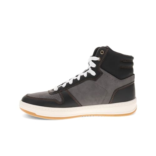 Image of Levi's Mens Drive Hi