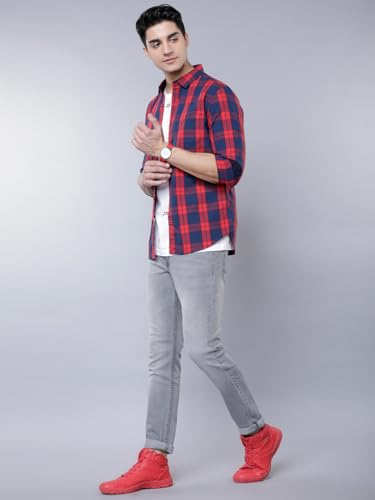 Image of Highlander Men Jeans