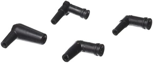 Dorman 47431 Soft Vacuum Tubing Connector