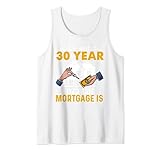 mortgage loan officer Design