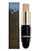 Lancôme Teint Idole Ultra Wear Foundation Stick - Full Coverage Foundation & Natural Matte Finish - Up To 24H Wear - 260 Bisque Neutral