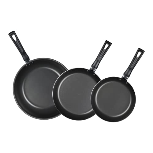 Baterías De Cocina, Kitchen Imagen adicional