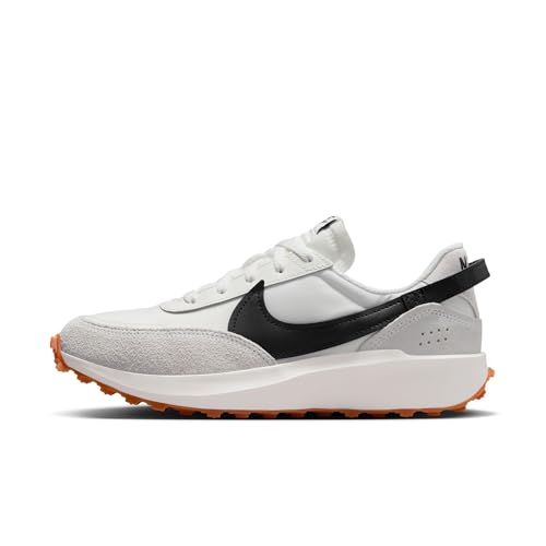 Image of Nike Women's Waffle Debut Shoes