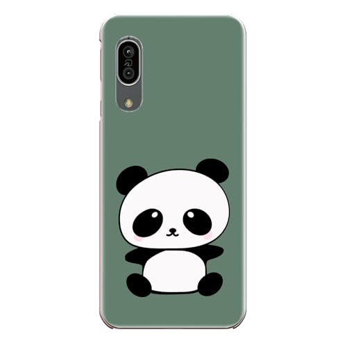 seventwo 炭炭X}[gtHLite ݊i MR01 K X}zP[X n[hNA^Cv NNX}[gtHCg n[hP[X |J[{l[g ς  D._XeB[O[ hard-a-002