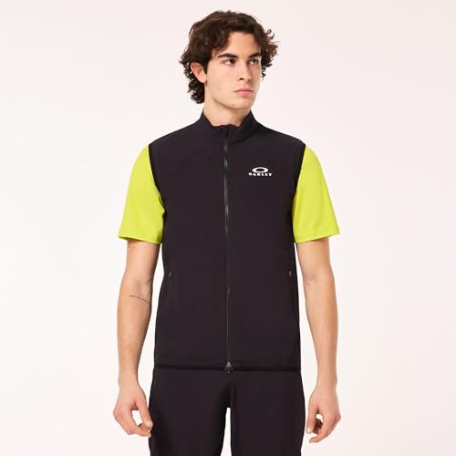 Image of Oakley Men's Oakley Elements Vest