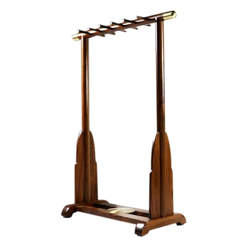 LVUNZJCA JOtB[uVnK[ ؐ Vv uV Ԃ牺uVz_[ yz_[ ItBXpi