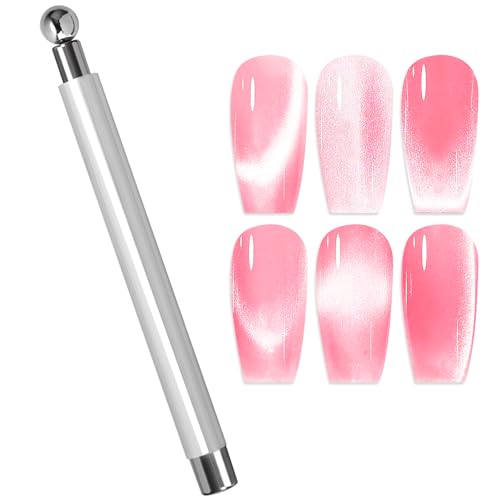 HYWWPFLAY lCpVo[LbgAC}Olbg 1 LbgAC EhlCCr[YA_uwbhCLbgACWF|bVhA}jLAfUCA[gc[DIYTANZT[