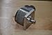 Allen Bradley 845T-DZ32BCJ Encoder 845TDZ32BCJ