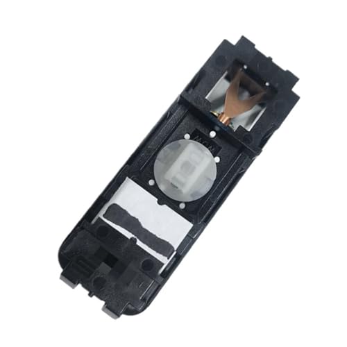 Luz de lectura interior de coche 636296 para Citroën AX ZX BX 3