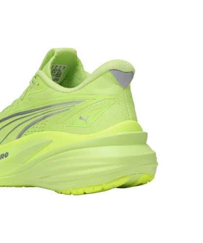 Image of Puma Mens Magmax Nitro 2 Running Shoe