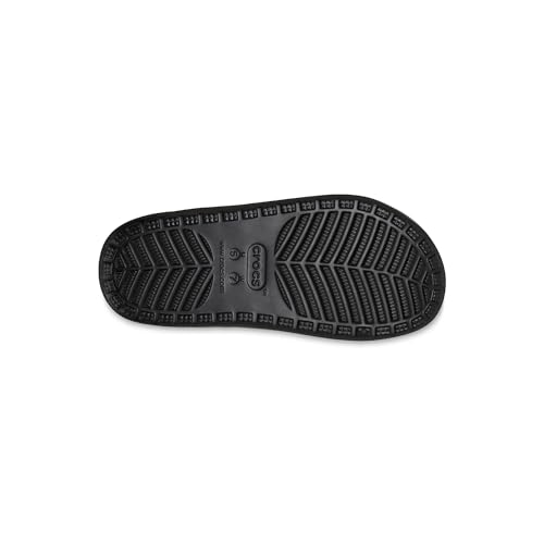 Image of Crocs Classic Clogs