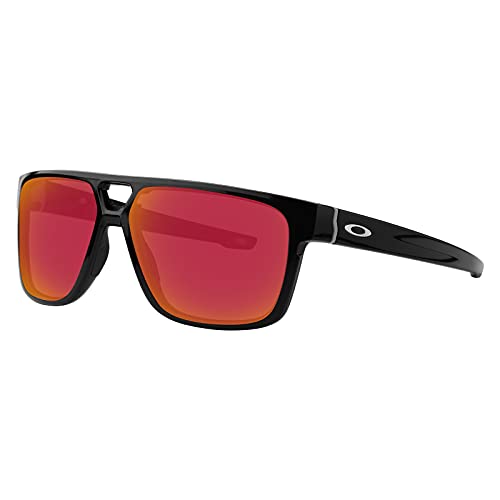 Image of Crossrange Patch Lenses Replacement for Oakley Sunglass OO9382 Polarized