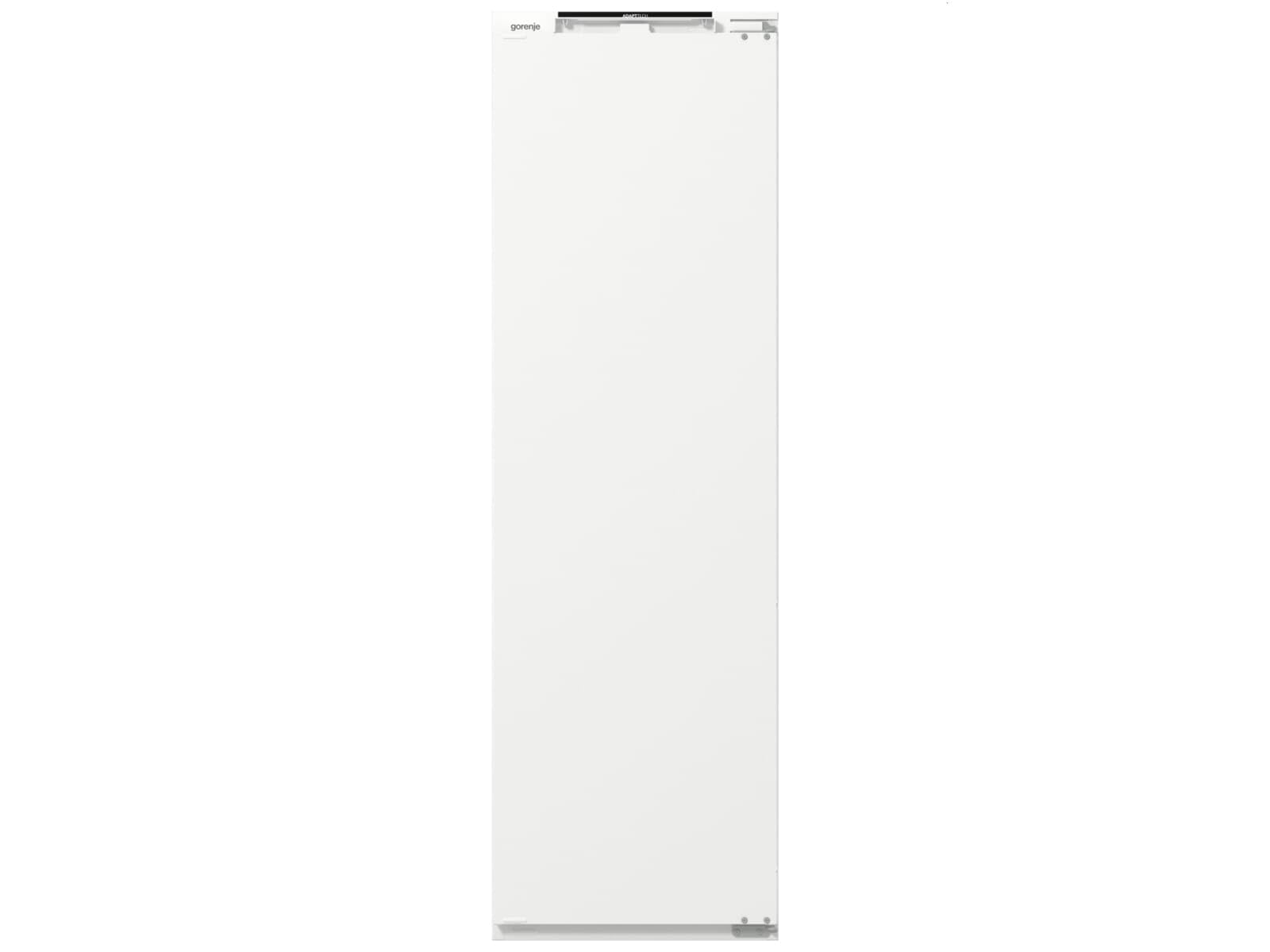 Gorenje RI517E41WF Einbaukühlschrank