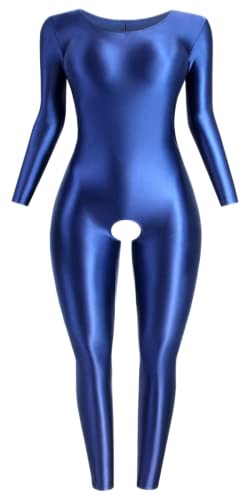 MJINM MXSgj^[h ^Cc [fBX I^[h [^C Sg^Cc  Lk.ɔf.ڗ[XNC[ Ly[K[ p[eB[ _RXv/UfZNV[/I[vNb` (lCr[,L)