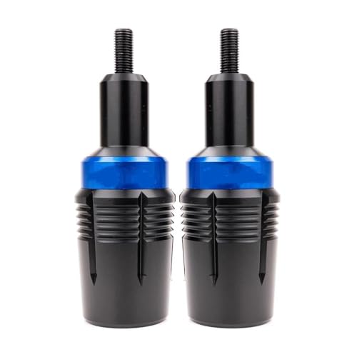 ɓK NX500 2024 2023 NX 500 CB500 ɓK z[lbg 500 NX400 I[goCt[XC_[ NbVveN^[ ی oCNpnho[CU[Xy[T[()