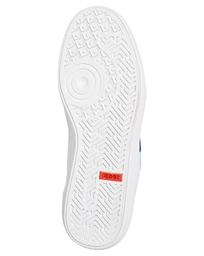 Image of Globe Men's Tilt Skateboarding Shoe