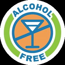 Foam Hand Sanitizer – Scented - (6 x 1.5 oz travel size) - Image 2