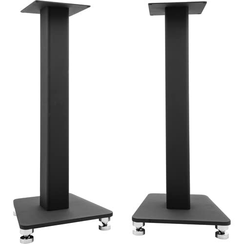 ELAC 　BS243HB Amazon.com: ELAC BS243.4-SW Carina Premium Bookshelf