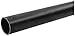 Allstar ALL22140-4 Tubing 1.625 x .120 Round D.O.M.