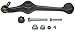 Moog CK8425 Control Arm and Ball Joint Assembly