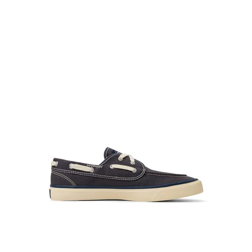 Sperry Mens Seamate3