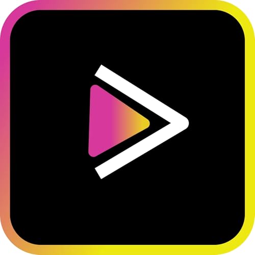 Ejaz Youtube Vanced Reviews Titelbild