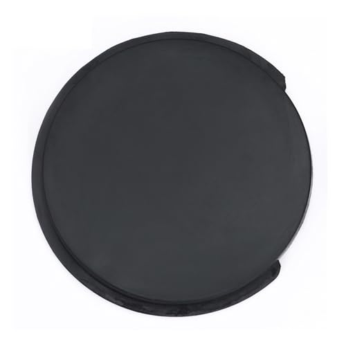 ėp\ȃM^[pVRTEhz[Jo[̓tB[hobNmCYጸAی삵܂BVRAR[XeBbNM^[~[g