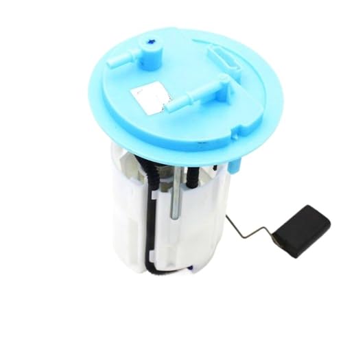 Bomba de Combustible Eficiente para 308 C4L 1.6T 1.8L 2