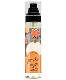Pumpkin Sugar Cookie Parfum Mist - Inspired by Pumpkin Sugar Cookie by BBW | Long Lasting Scent | Fragrance Dupe