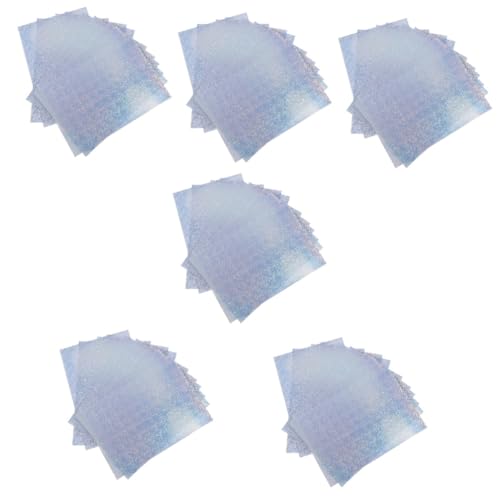 Papel Fotografico A4 Mate Marca SHINEOFI