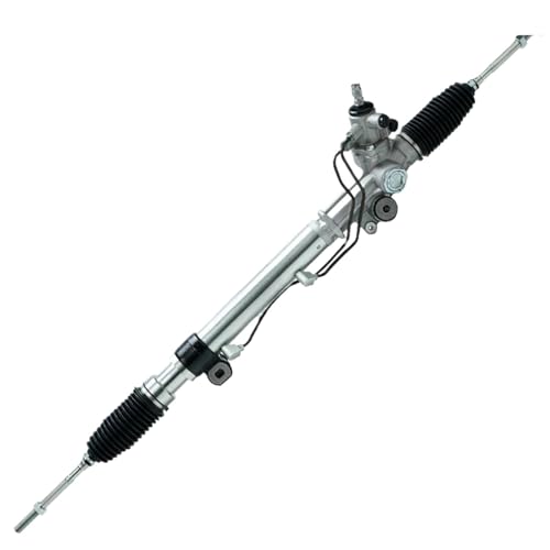 p[XeAObNMA NTX GX470 ƌ݊ g^ 4Runner FJ Cruiser 4550339235 4550339265 44200-35061 44200-35070 44200-35060 LHDΉ