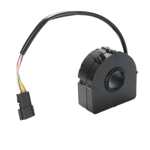 Capteur d'angle de braquage pour réparation direction de BMW X5 2000-2006