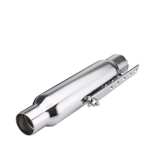 エキパイ sr400」の人気商品一覧・価格比較 - 価格.com
