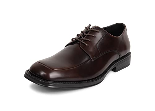 Image of Kenneth Cole Men's Reaction Sim-plicity Oxford
