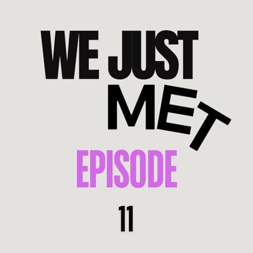 We Just Met: Biani Xavier | The Tea on Modern Dating