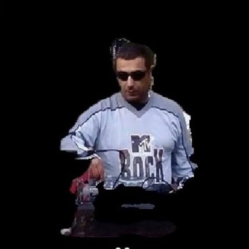 TC Dj Present: Sessions Worldwide Episode 82 ( Tech House Episode 2 ) Podcast Por  arte de portada