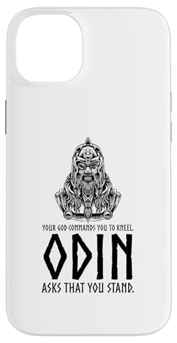 �����o�C�L���O�_�b-�k���_�I�[�f�B��-�ً��̏@�� �X�}�z�P�[�X iPhone 14 Plus �p