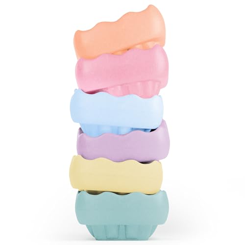 Heldenzimmer Balanciersteine für Kinder - Spiel- u....