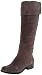Nine West Women's Noriko Riding Boot