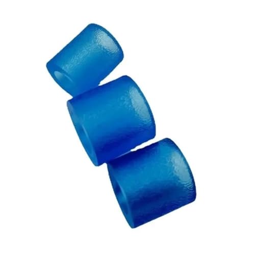 Rouleau de ramassage papier AF1075 anti-bourrage pour copieur haute vitesse