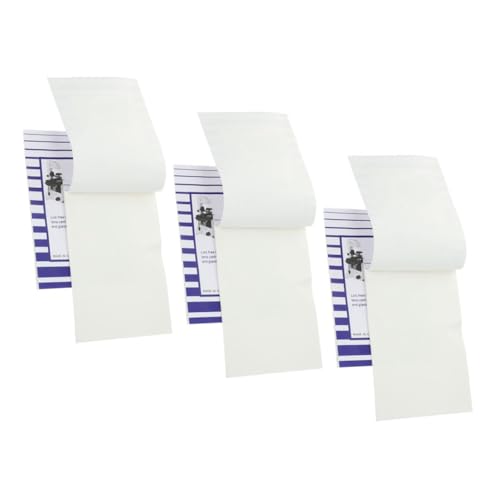 KOCKSHION JYCvƃKlpYN[i[6Zbg gїpy[p[Cv w  N[jO ړIXN[| sp