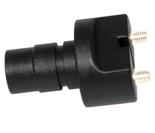 AR96480 Position Equipment Sensor Compatible with John Deere 840 940 1040 1640 1840 1950 2040 2140 2150 2250 2350 4039D 4045D 7720 8440 8640 8820 2755 2555 2355 2955 4040 6620 2550 Replace