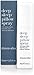 ThisWorks Deep Sleep Pillow Spray: Natural Sleep Aid, Stress & Anxiety Relief, 75ml | 2.5 fl oz