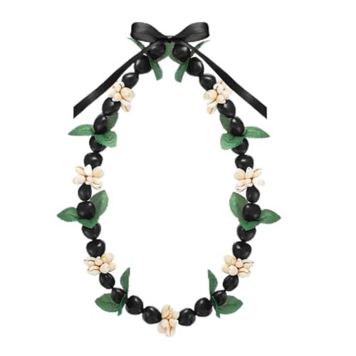 Collier fascinant pendentif chaîne de haute qualité orné de perle de nacre