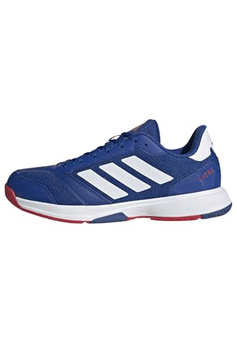 Image of adidas Mens Ligra 8 M Running Shoe