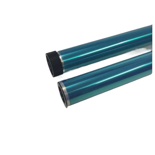 Tambour OPC C310 laser noir pour consommable imprimante C330 C312 MC361 MC362