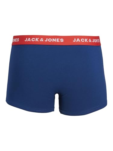 JACK & JONES mens Trunk2