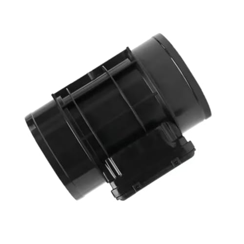 Sensor de Flujo de Aire 13800-65D00 para Mazda MX-5 2001 2002 2003 2
