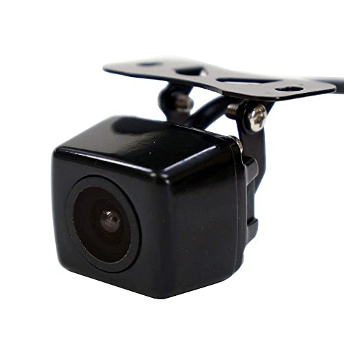 ZC-RVN11N バックカメラ 380TVL IP68 ZC-RVN11N バックカメラ 380TVL IP68